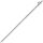 NGT RVS Bankstick Small 20-35cm
