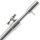 NGT RVS Bankstick Xtra Large 70-120 cm