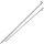 NGT RVS Bankstick Xtra Large 70-120 cm