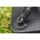 Avid Revolve Bivvy Table XL