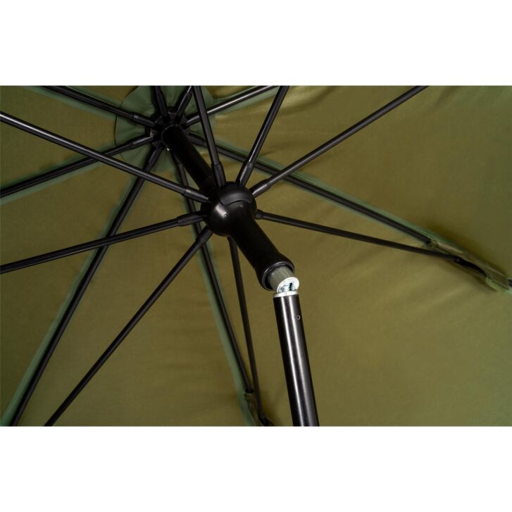 Avid Revolve 60in Day-Session Brolly