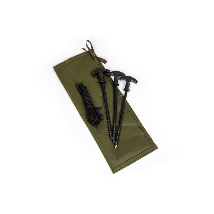 Avid Revolve 60in Day-Session Brolly