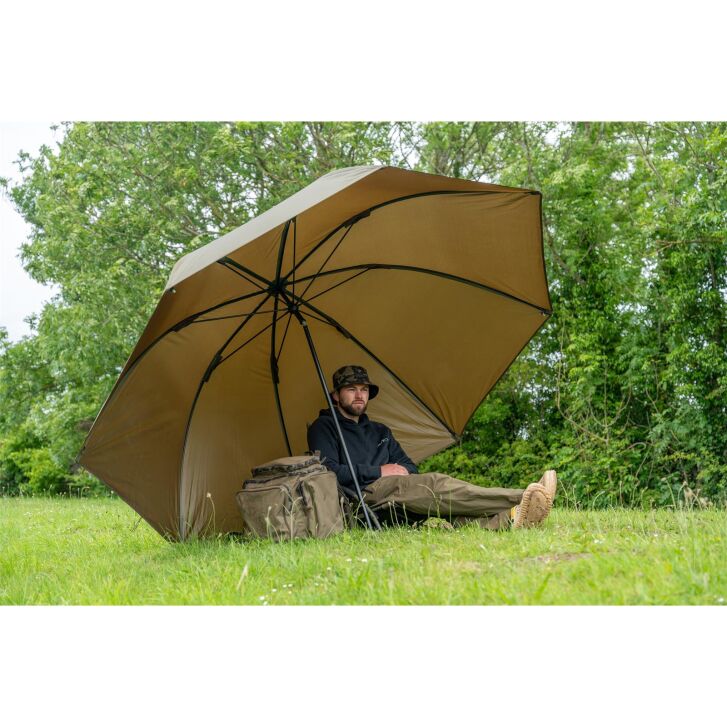Avid Revolve 60in Day-Session Brolly
