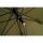 Avid Revolve 60in Day-Session Brolly