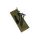 Avid Revolve 60in Day-Session Brolly