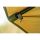 Avid Revolve 60in Day-Session Brolly