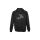 Avid Compound Hoodie (Black) - S