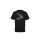 Avid Compound T-Shirt (Black) - XXXL