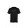 Avid Compound T-Shirt (Black) - XXXL