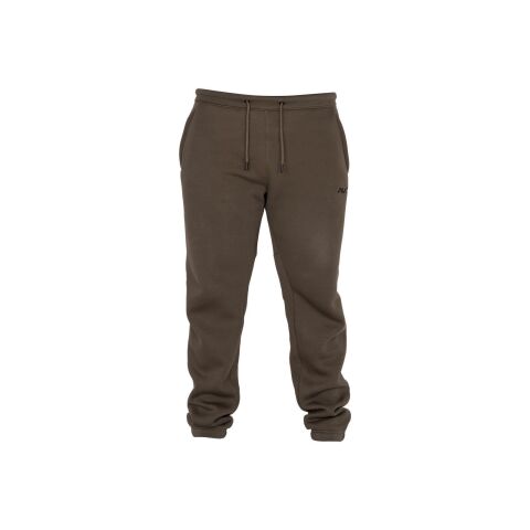 Avid Compound Joggers (Brown) - M