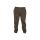 Avid Compound Joggers (Brown) - XL