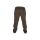 Avid Compound Joggers (Brown) - XL