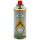 Gasbussen 227g met ventiel - Butaan - Season Pack met 56 gasbussen