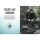 Carp in Focus 114