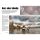 Carp in Focus 114