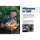Carp in Focus 114