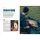 Carp in Focus 114
