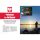 Carp in Focus 114