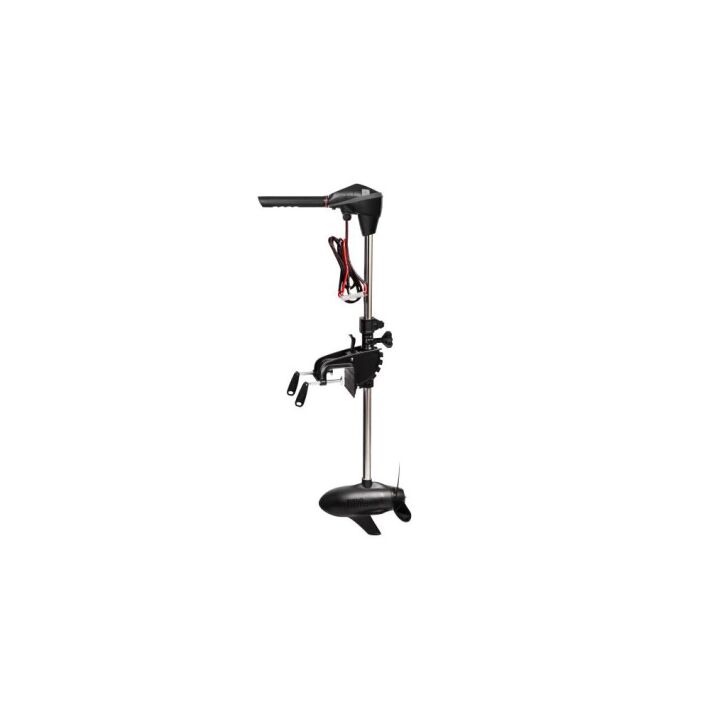 Rhino Motors BLX 80 V2 Electric Outboard Motor huurversie