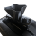 Deeper Quest voerboot + Hurricane 2 baitspreaders