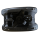 Deeper Quest voerboot + Hurricane 2 baitspreaders