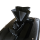 Deeper Quest voerboot + Hurricane 2 baitspreaders