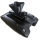 Deeper Quest voerboot + Hurricane 2 baitspreaders