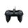 Deeper Quest voerboot + Hurricane 2 baitspreaders