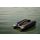 Deeper Quest voerboot + Hurricane 2 baitspreaders