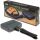 NGT Proper Toaster - Deep Fill Bank Side Toastie Maker