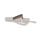 Fox Edges Camo Tubing Leadclip Kit 5pcs