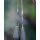Fox Edges Camo Tubing Leadclip Ready Rigs Size 7 3pcs