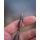 Fox Edges Camo Tubing Leadclip Ready Rigs Size 7 3pcs
