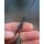Fox Edges Camo Tubing Leadclip Ready Rigs Size 7 3pcs