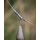 Fox Edges Camo Tubing Leadclip Ready Rigs Size 7 3pcs