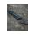 Fox Edges Camo Tubing Leadclip Ready Rigs Size 7 3pcs