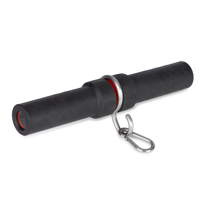 Fox Carpmaster HD Weigh Bar