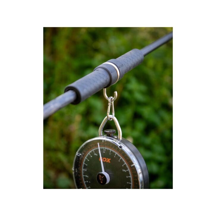 Fox Carpmaster HD Weigh Bar