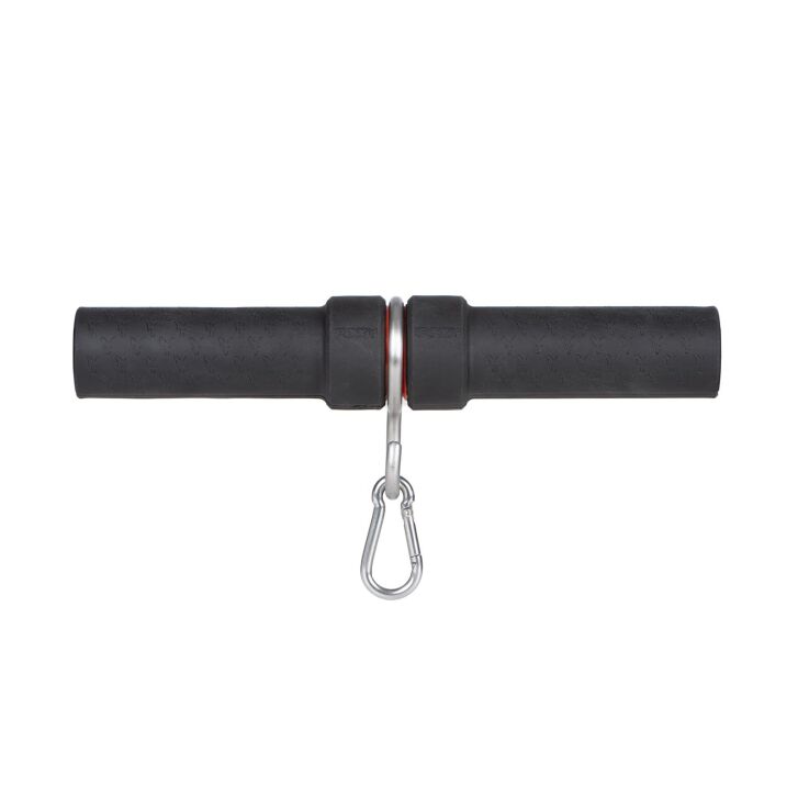 Fox Carpmaster HD Weigh Bar