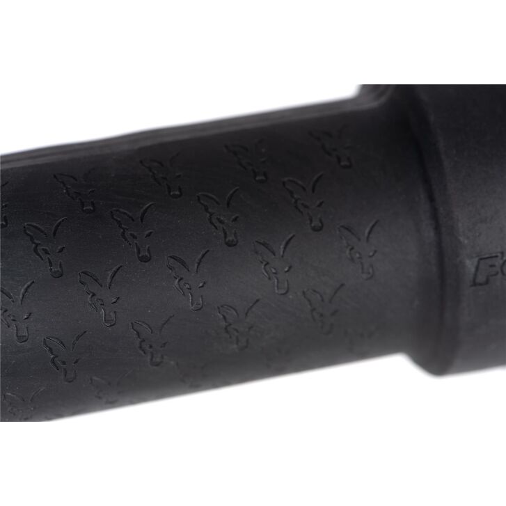 Fox Carpmaster HD Weigh Bar