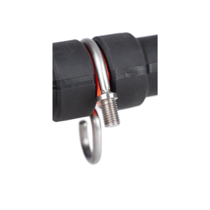 Fox Carpmaster HD Weigh Bar