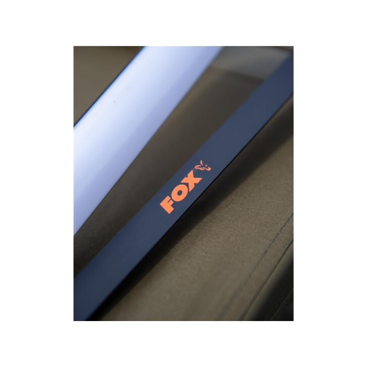 Fox Halo Multi-Colour Strip Light