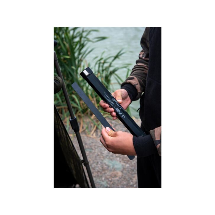 Fox Halo Multi-Colour Strip Light