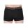 Fox Boxer Shorts 2pk khaki / black M