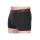 Fox Boxer Shorts 2pk khaki / black M
