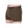 Fox Boxer Shorts 2pk khaki / black M