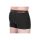 Fox Boxer Shorts 2pk khaki / black M