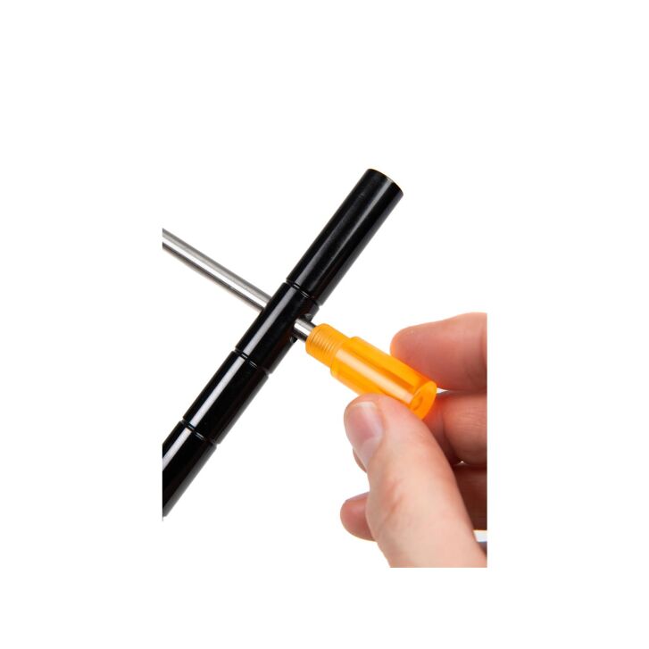 Fox Pro Marker Sticks