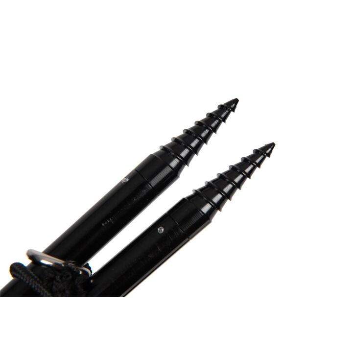 Fox Pro Marker Sticks