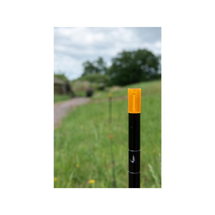 Fox Pro Marker Sticks